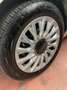 Fiat 500 500 1.0 hybrid Dolcevita 70cv Bianco - thumbnail 10