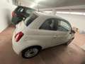 Fiat 500 500 1.0 hybrid Dolcevita 70cv Bianco - thumbnail 4