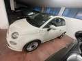 Fiat 500 500 1.0 hybrid Dolcevita 70cv Bianco - thumbnail 3