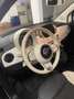 Fiat 500 500 1.0 hybrid Dolcevita 70cv Bianco - thumbnail 7