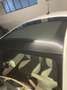 Fiat 500 500 1.0 hybrid Dolcevita 70cv Bianco - thumbnail 6