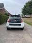 Renault Twingo SCe 70 Experience (zelf invoer duitste auto) - thumbnail 3