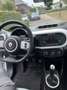 Renault Twingo SCe 70 Experience (zelf invoer duitste auto) - thumbnail 12
