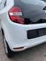 Renault Twingo SCe 70 Experience (zelf invoer duitste auto) - thumbnail 5