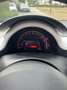 Renault Twingo SCe 70 Experience (zelf invoer duitste auto) - thumbnail 13