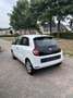 Renault Twingo SCe 70 Experience (zelf invoer duitste auto) - thumbnail 4