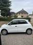 Renault Twingo SCe 70 Experience (zelf invoer duitste auto) - thumbnail 2