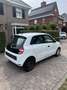 Renault Twingo SCe 70 Experience (zelf invoer duitste auto) - thumbnail 10
