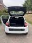 Renault Twingo SCe 70 Experience (zelf invoer duitste auto) - thumbnail 20