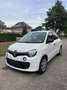 Renault Twingo SCe 70 Experience (zelf invoer duitste auto) - thumbnail 1