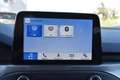 Ford Focus 1.0 EcoBoost 125 CV 5p. Titanium Blu/Azzurro - thumbnail 12