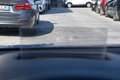 Ford Focus 1.0 EcoBoost 125 CV 5p. Titanium Blu/Azzurro - thumbnail 15
