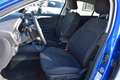 Ford Focus 1.0 EcoBoost 125 CV 5p. Titanium Blu/Azzurro - thumbnail 9