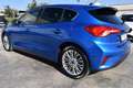 Ford Focus 1.0 EcoBoost 125 CV 5p. Titanium Blu/Azzurro - thumbnail 6
