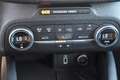 Ford Focus 1.0 EcoBoost 125 CV 5p. Titanium Blu/Azzurro - thumbnail 14