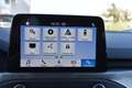 Ford Focus 1.0 EcoBoost 125 CV 5p. Titanium Blu/Azzurro - thumbnail 13