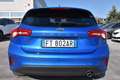 Ford Focus 1.0 EcoBoost 125 CV 5p. Titanium Blu/Azzurro - thumbnail 5