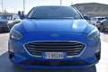 Ford Focus 1.0 EcoBoost 125 CV 5p. Titanium Blu/Azzurro - thumbnail 2