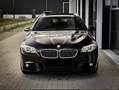 BMW 535 535dA Touring xDrive (9.75) - thumbnail 2