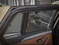 BMW 535 535dA Touring xDrive (9.75) - thumbnail 14