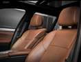 BMW 535 535dA Touring xDrive (9.75) - thumbnail 17