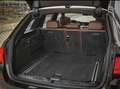 BMW 535 535dA Touring xDrive (9.75) - thumbnail 10