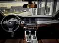 BMW 535 535dA Touring xDrive (9.75) - thumbnail 6