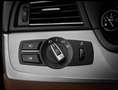 BMW 535 535dA Touring xDrive (9.75) - thumbnail 13