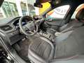 Ford Kuga Plug-In Hybrid ST-Line X/Styling-Paket/ACC Noir - thumbnail 11