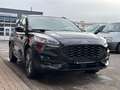 Ford Kuga Plug-In Hybrid ST-Line X/Styling-Paket/ACC Noir - thumbnail 4