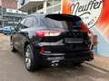Ford Kuga Plug-In Hybrid ST-Line X/Styling-Paket/ACC Noir - thumbnail 6