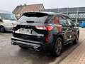 Ford Kuga Plug-In Hybrid ST-Line X/Styling-Paket/ACC Noir - thumbnail 9