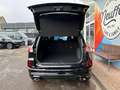 Ford Kuga Plug-In Hybrid ST-Line X/Styling-Paket/ACC Noir - thumbnail 8