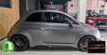 Abarth 695 500 1.4 TJET  BIPOSTO 190HP - thumbnail 3