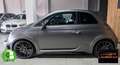 Abarth 695 500 1.4 TJET  BIPOSTO 190HP - thumbnail 5
