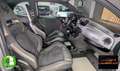Abarth 695 500 1.4 TJET  BIPOSTO 190HP - thumbnail 13