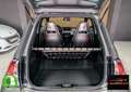 Abarth 695 500 1.4 TJET  BIPOSTO 190HP - thumbnail 7