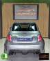 Abarth 695 500 1.4 TJET  BIPOSTO 190HP - thumbnail 6
