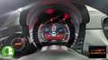 Abarth 695 500 1.4 TJET  BIPOSTO 190HP - thumbnail 9
