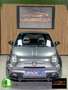 Abarth 695 500 1.4 TJET  BIPOSTO 190HP - thumbnail 4