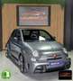 Abarth 695 500 1.4 TJET  BIPOSTO 190HP - thumbnail 2