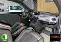Abarth 695 500 1.4 TJET  BIPOSTO 190HP - thumbnail 10