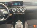 Mercedes-Benz CLA 200 Blanco - thumbnail 14