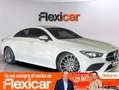 Mercedes-Benz CLA 200 Blanco - thumbnail 1