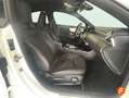 Mercedes-Benz CLA 200 Blanco - thumbnail 12
