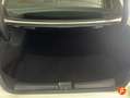 Mercedes-Benz CLA 200 Blanco - thumbnail 17
