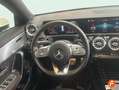 Mercedes-Benz CLA 200 Blanco - thumbnail 11
