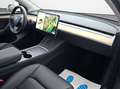 Tesla Model Y Long Range AWD *AHV*Auto.P*GARANTIE* Weiß - thumbnail 10