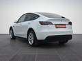 Tesla Model Y Long Range AWD *AHV*Auto.P*GARANTIE* Weiß - thumbnail 4