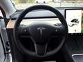 Tesla Model Y Long Range AWD *AHV*Auto.P*GARANTIE* Weiß - thumbnail 13